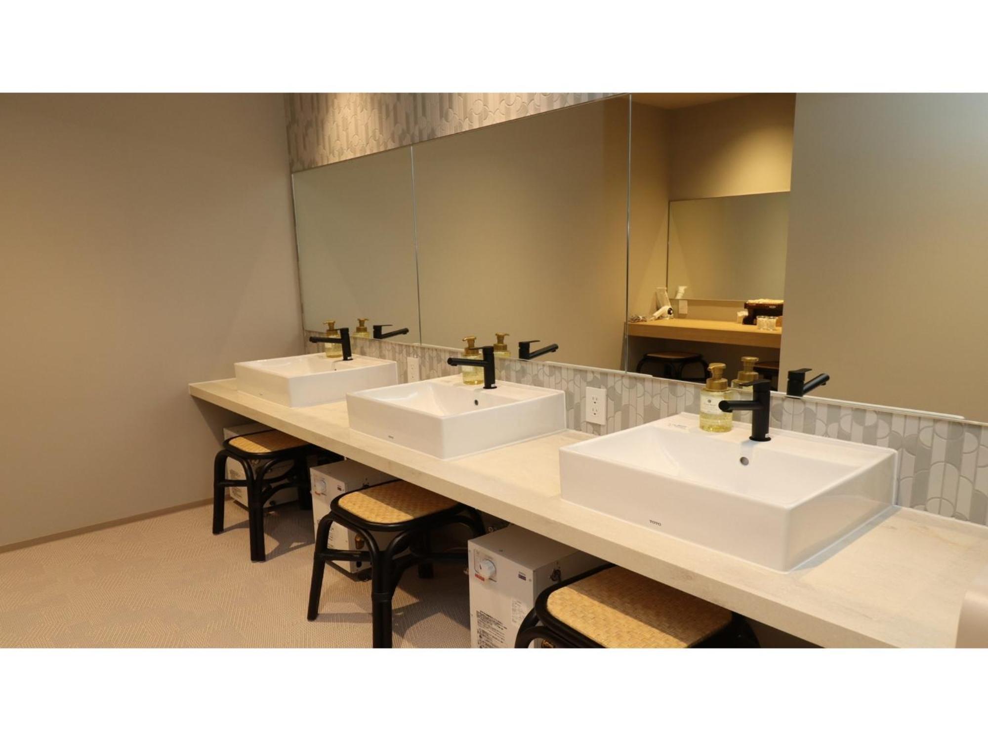 Kazenokuni Iwami Resort&Stays - Vacation Stay 67765V Atoichi Exterior photo